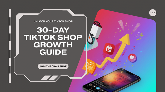 One time page Audit & Growth Guide